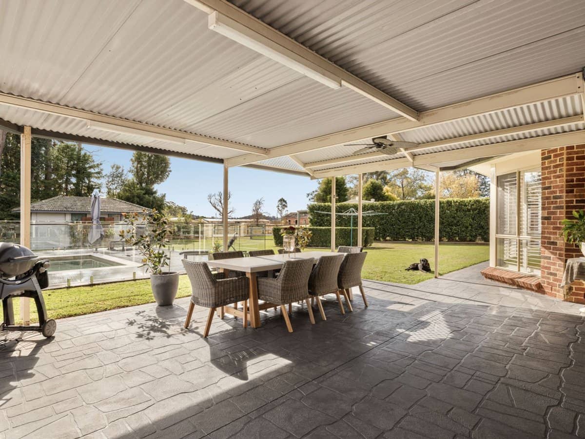 289 Cobbitty Road, Cobbitty - Thumbnail 10