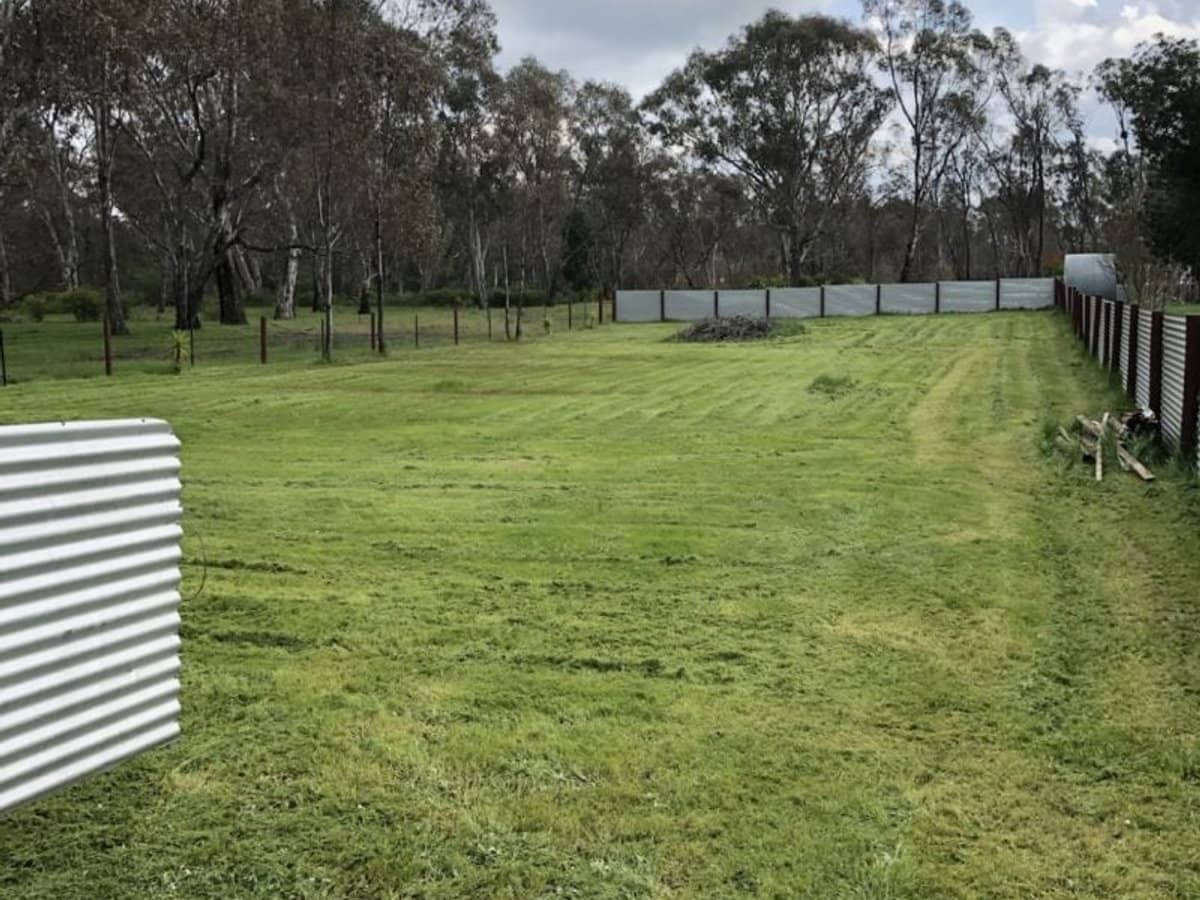 13 Routledge Street, Heathcote - Thumbnail 2