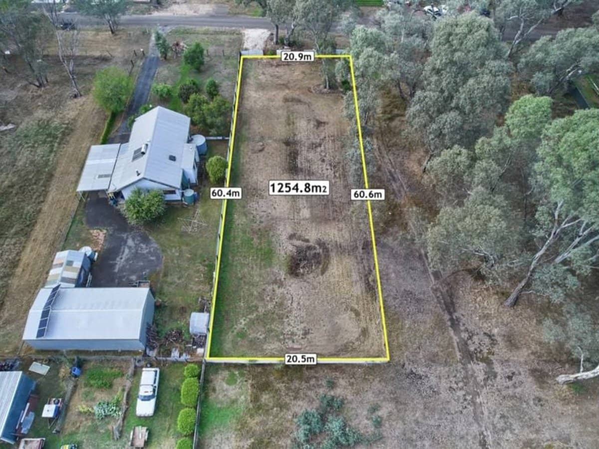 13 Routledge Street, Heathcote - Thumbnail 4