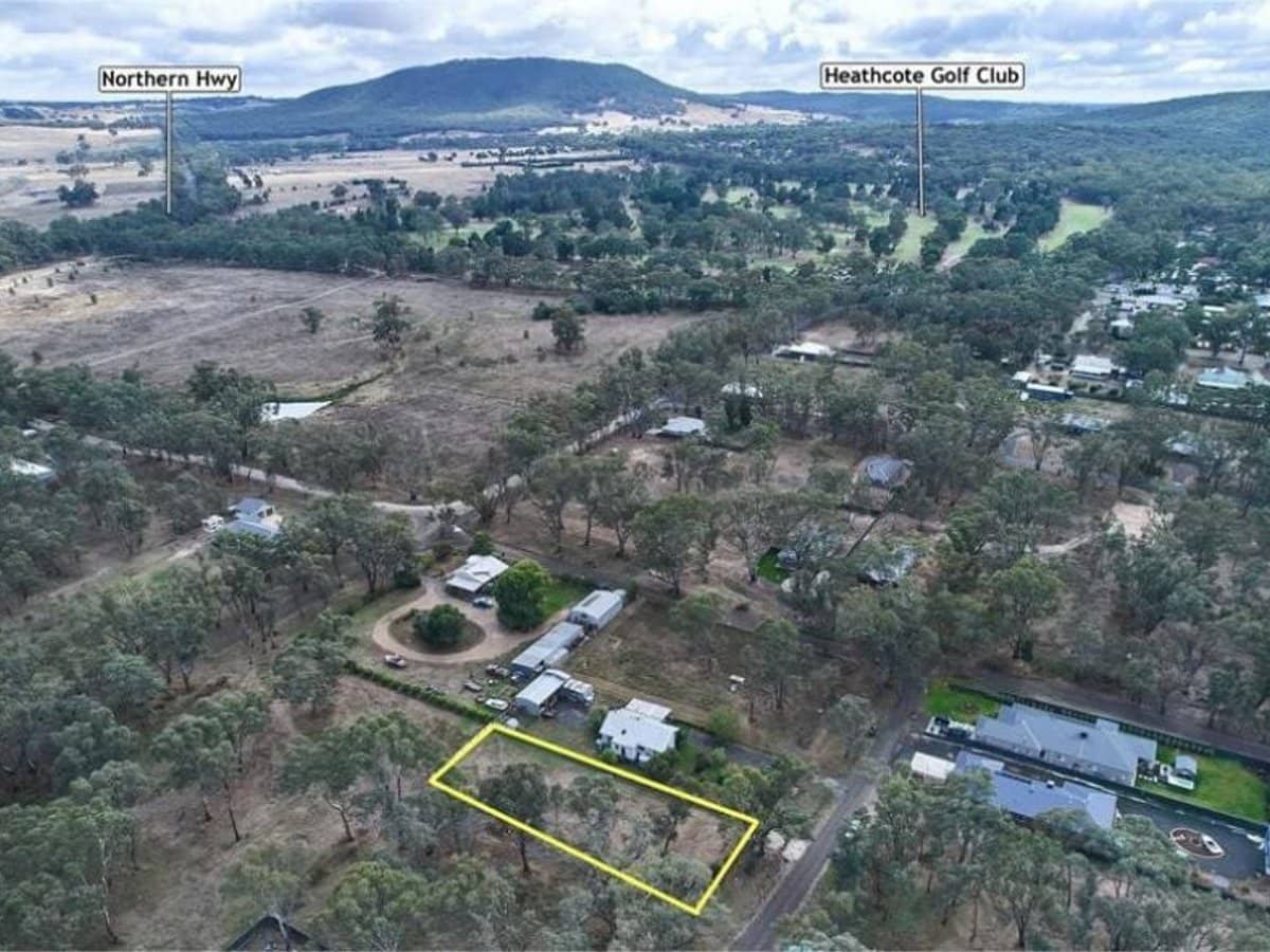 13 Routledge Street, Heathcote - Thumbnail 5