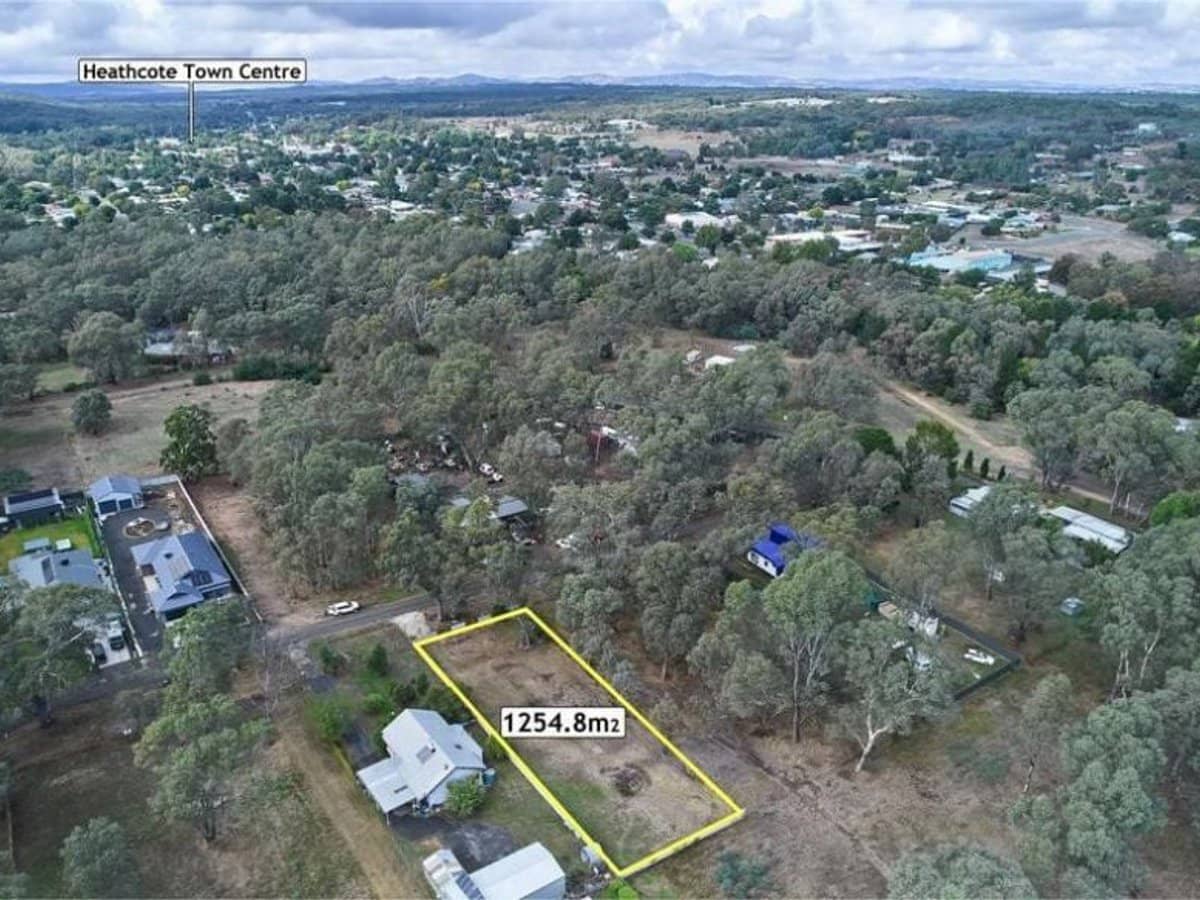 13 Routledge Street, Heathcote - Thumbnail 6