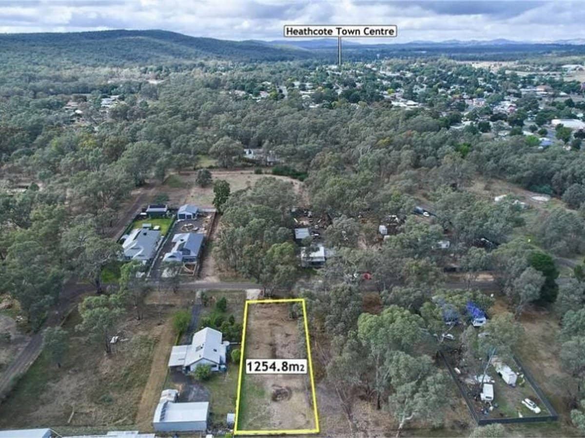 13 Routledge Street, Heathcote - Thumbnail 7