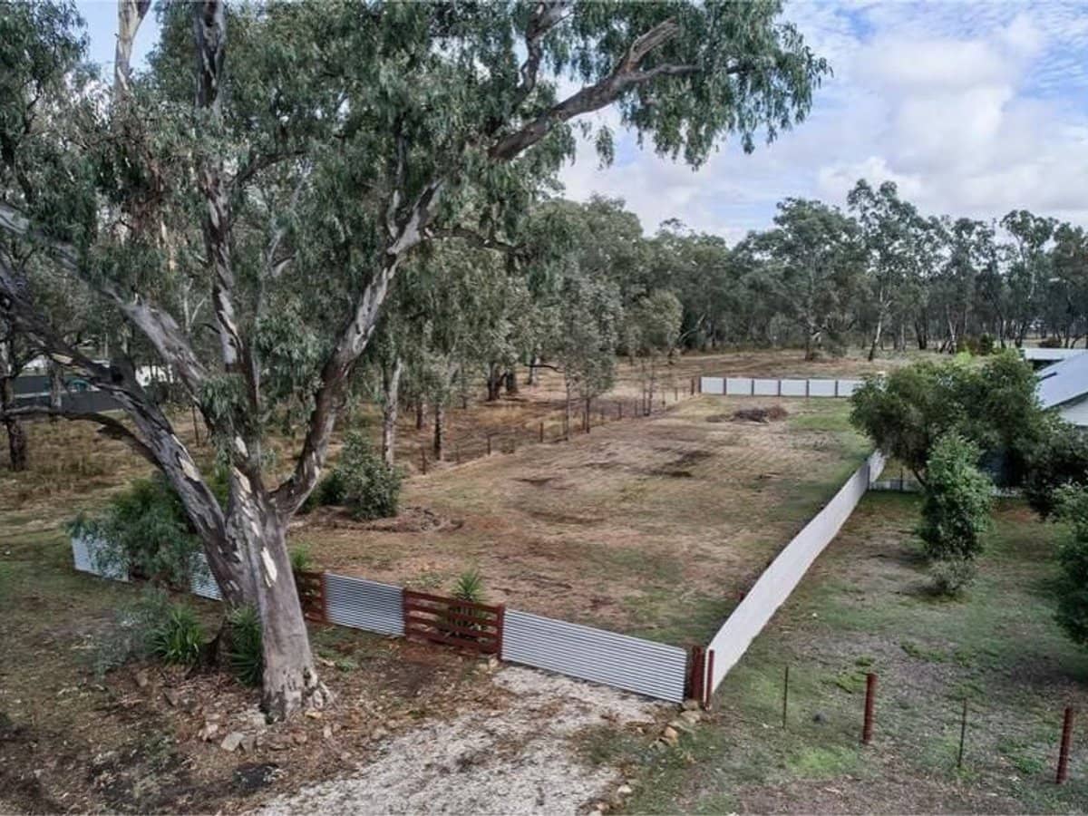 13 Routledge Street, Heathcote - Thumbnail 8