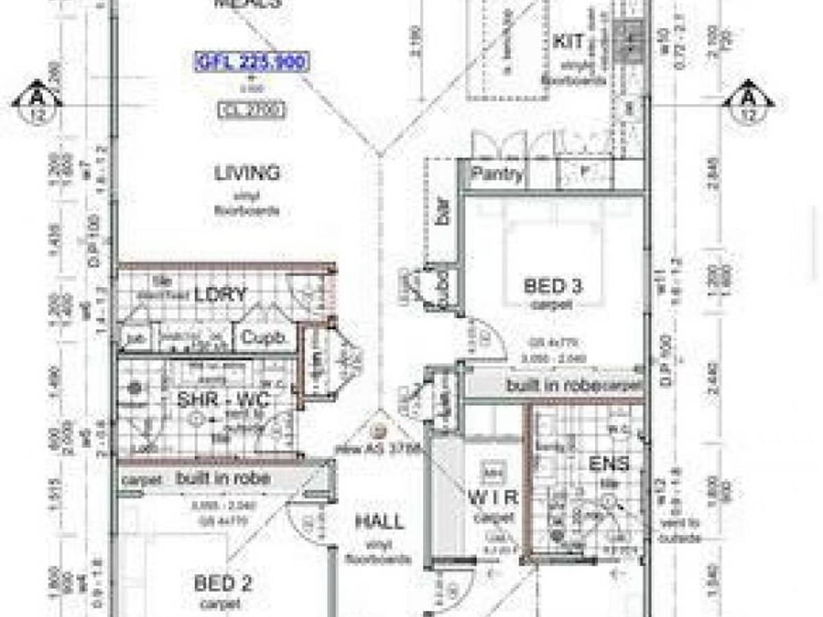 13 Routledge Street, Heathcote - Thumbnail 9