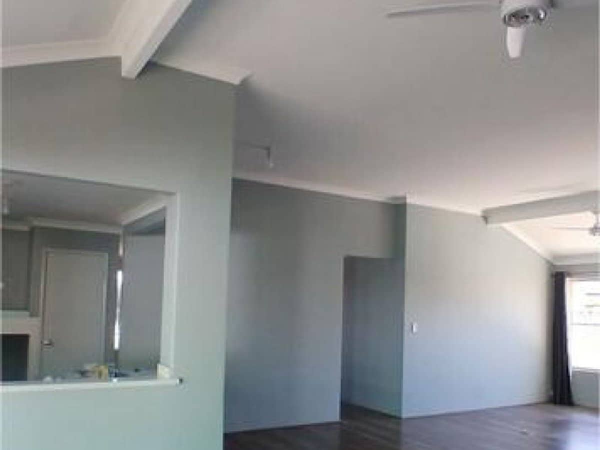 1 Secret Harbour Boulevard, Secret Harbour - Thumbnail 3