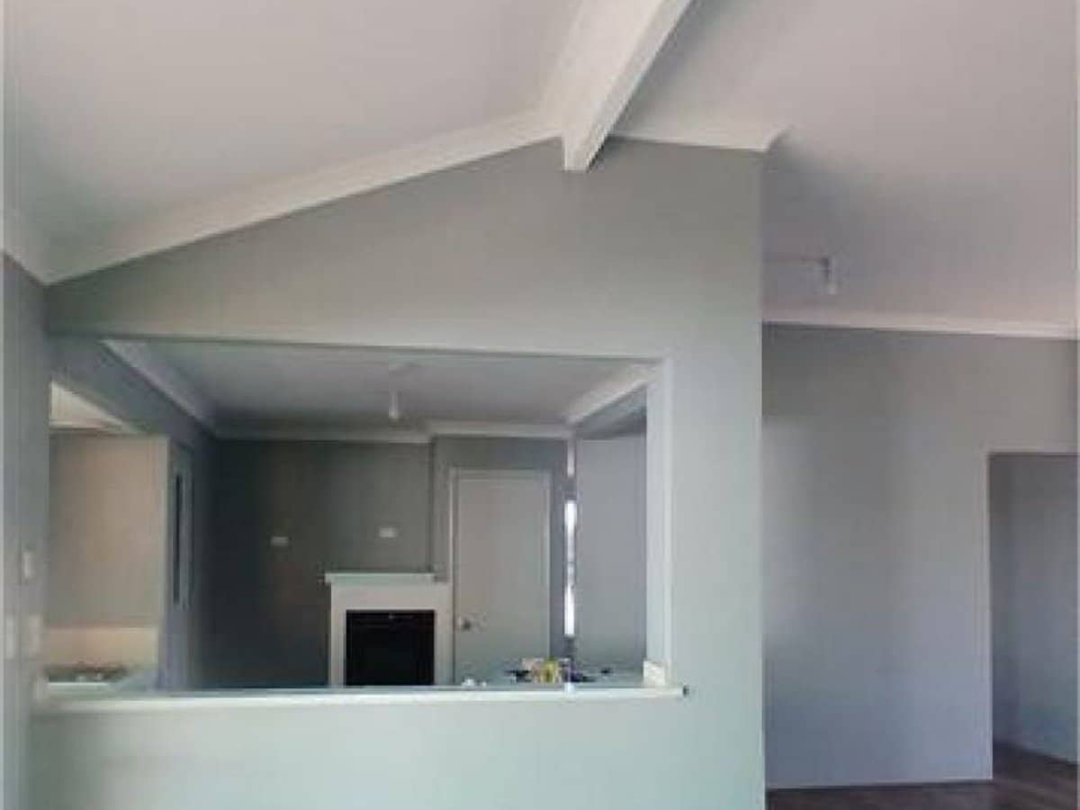 1 Secret Harbour Boulevard, Secret Harbour - Thumbnail 4