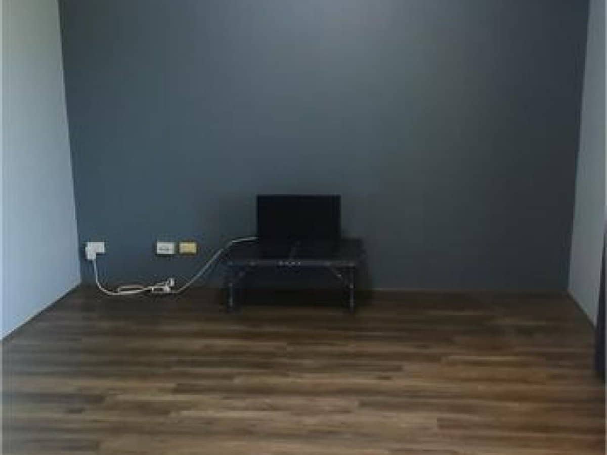 1 Secret Harbour Boulevard, Secret Harbour - Thumbnail 7