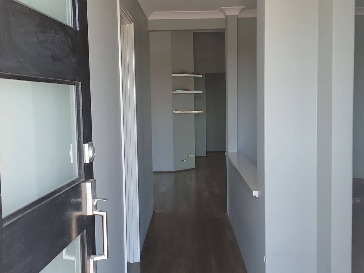 1 Secret Harbour Boulevard, Secret Harbour - Thumbnail 8