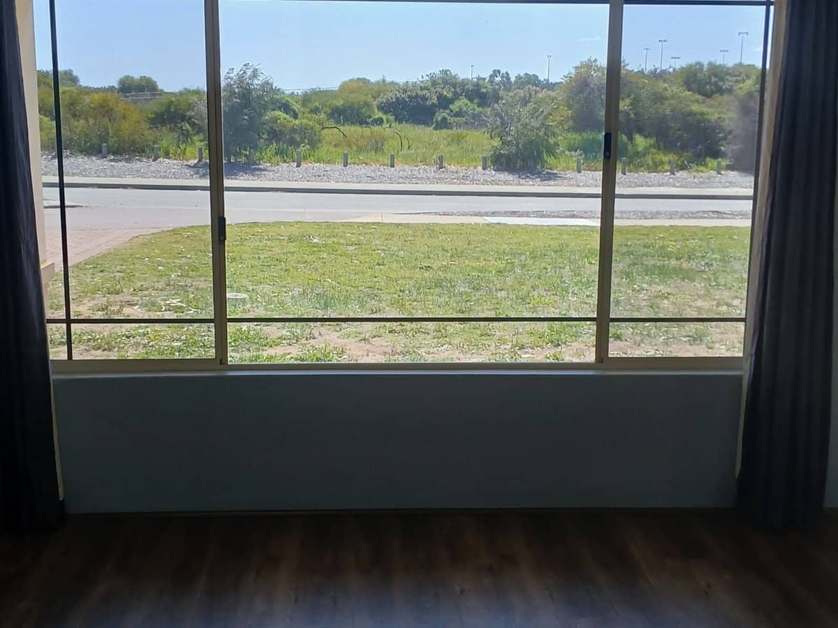 1 Secret Harbour Boulevard, Secret Harbour - Thumbnail 9