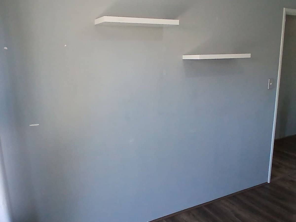 1 Secret Harbour Boulevard, Secret Harbour - Thumbnail 12