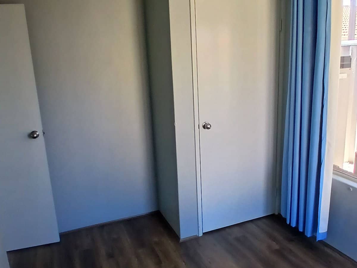 1 Secret Harbour Boulevard, Secret Harbour - Thumbnail 13