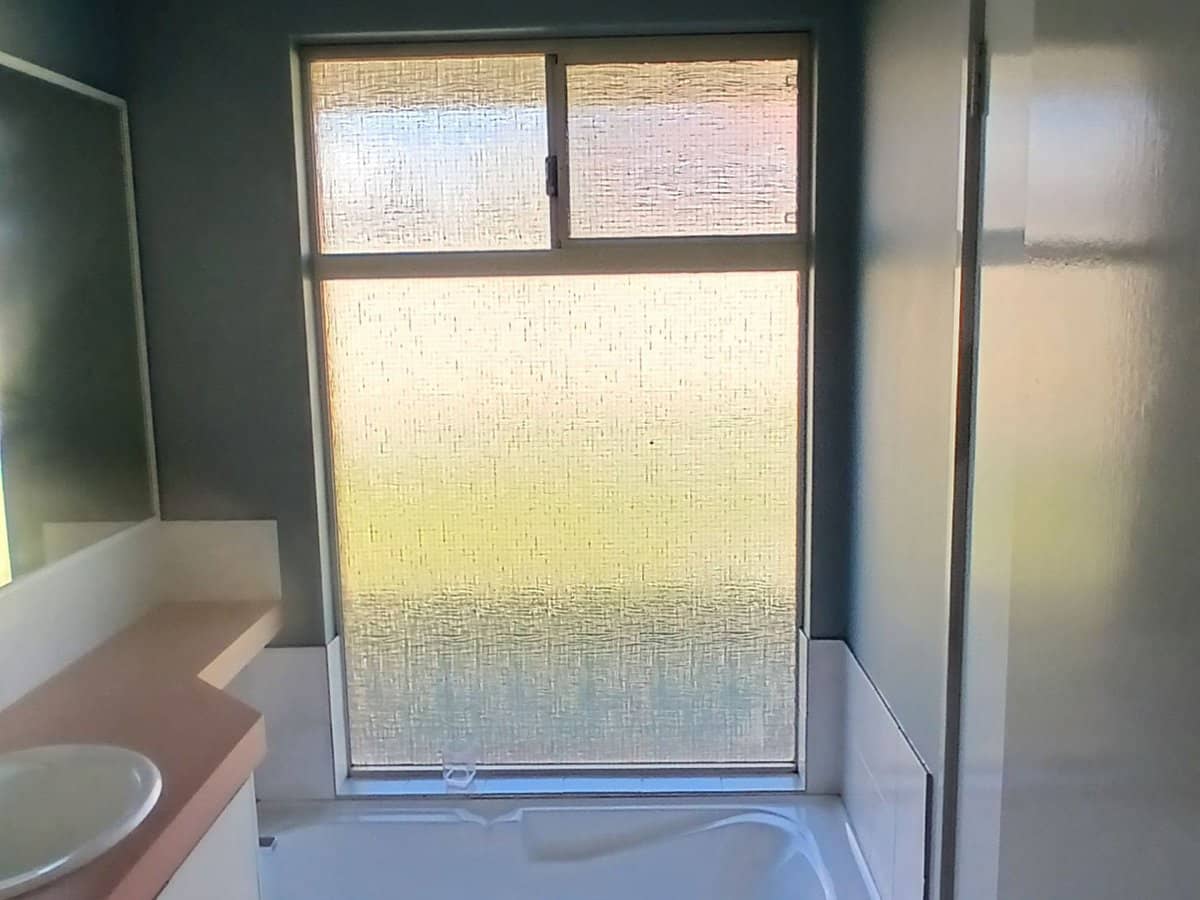 1 Secret Harbour Boulevard, Secret Harbour - Thumbnail 15