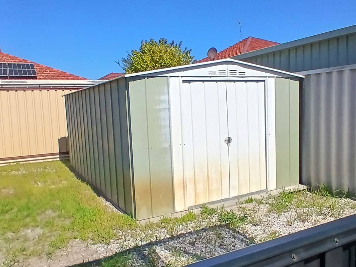 1 Secret Harbour Boulevard, Secret Harbour - Thumbnail 16