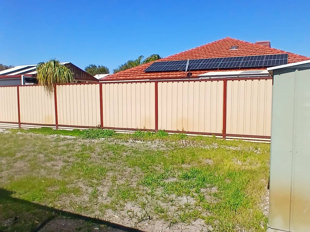 1 Secret Harbour Boulevard, Secret Harbour - Thumbnail 17