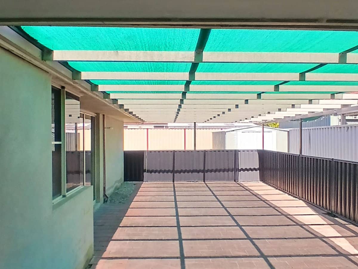 1 Secret Harbour Boulevard, Secret Harbour - Thumbnail 18