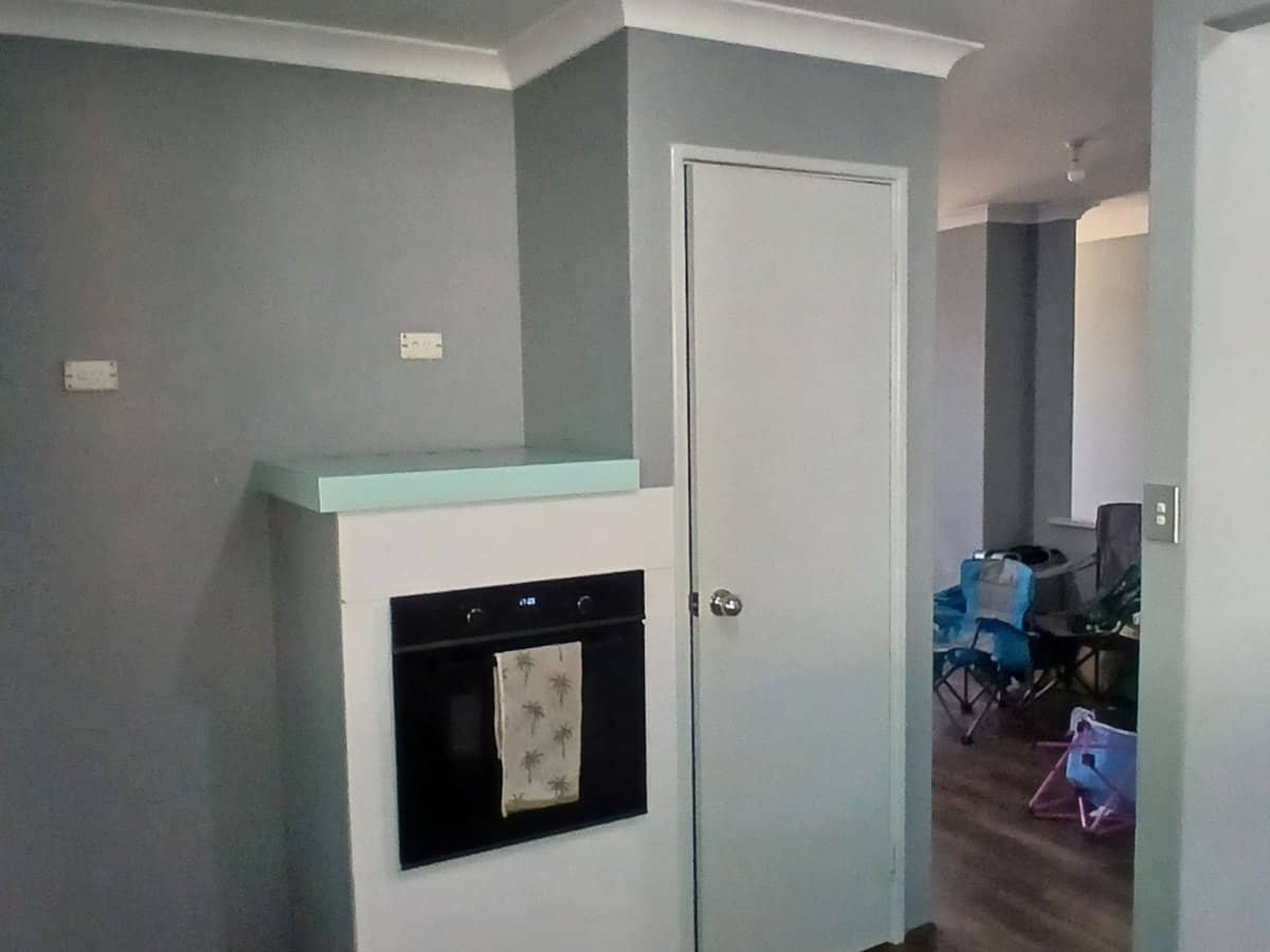 1 Secret Harbour Boulevard, Secret Harbour - Thumbnail 19