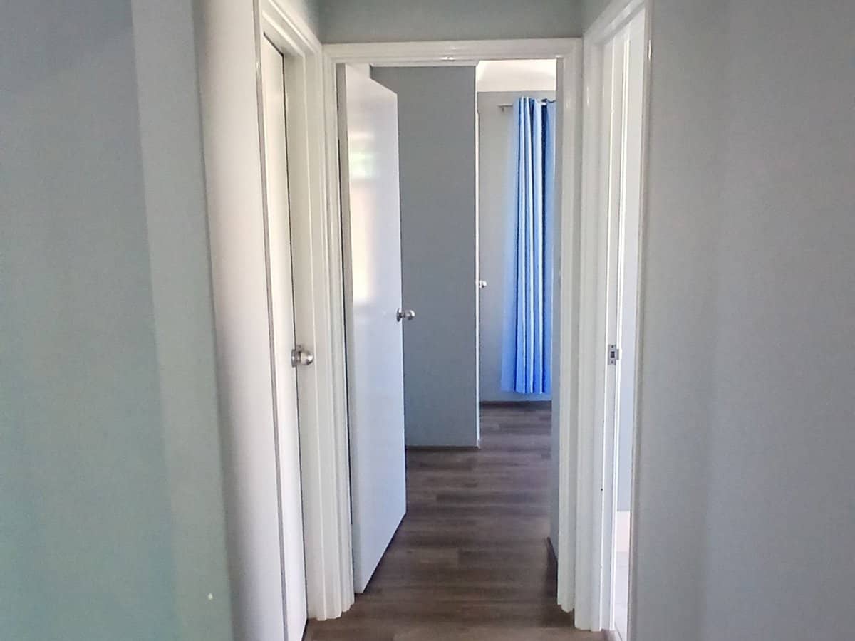 1 Secret Harbour Boulevard, Secret Harbour - Thumbnail 21