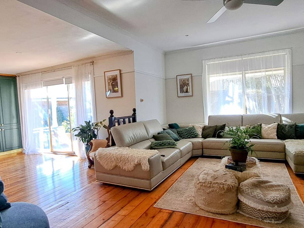 1219 BALLARAT DAYLESFORD Road, Dean - Thumbnail 3