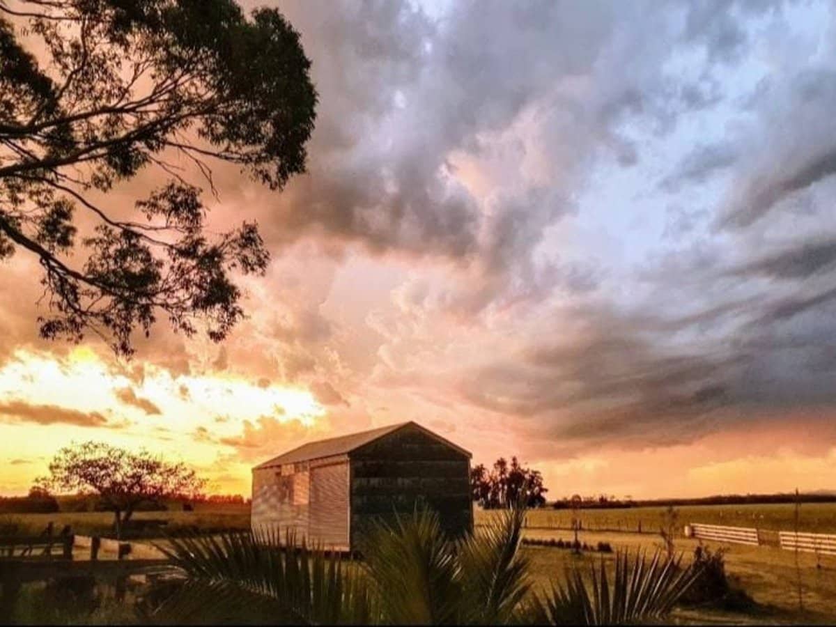 1219 BALLARAT DAYLESFORD Road, Dean - Thumbnail 5