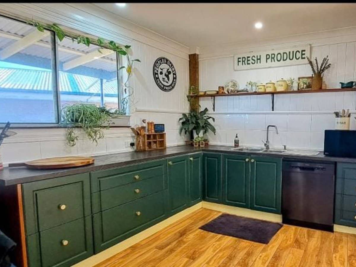 1219 BALLARAT DAYLESFORD Road, Dean - Thumbnail 6