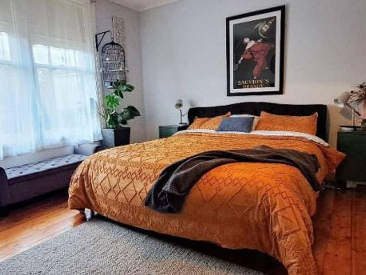 1219 BALLARAT DAYLESFORD Road, Dean - Thumbnail 7