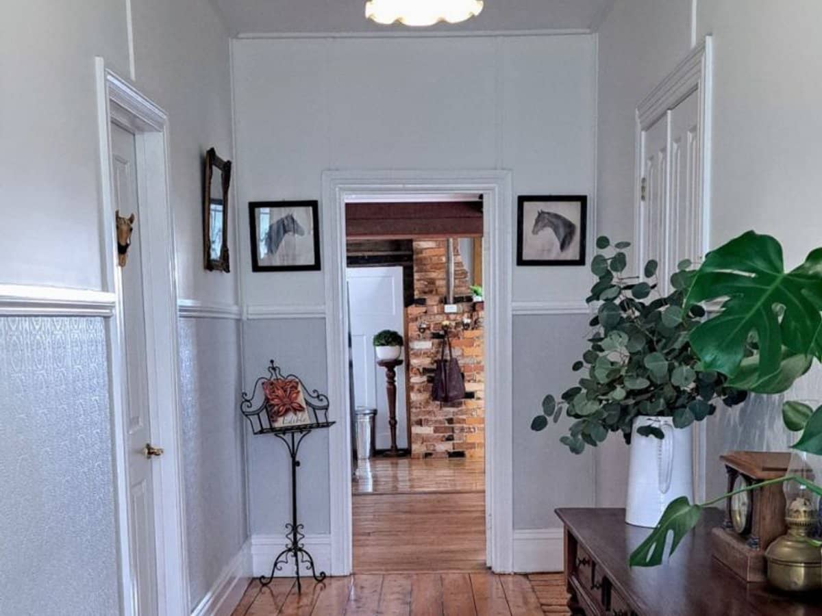 1219 BALLARAT DAYLESFORD Road, Dean - Thumbnail 8