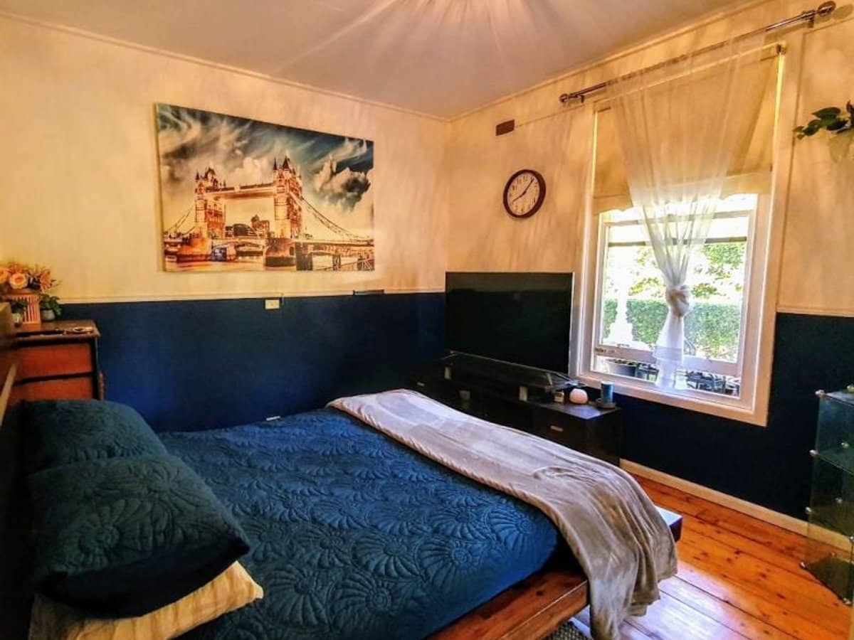 1219 BALLARAT DAYLESFORD Road, Dean - Thumbnail 9