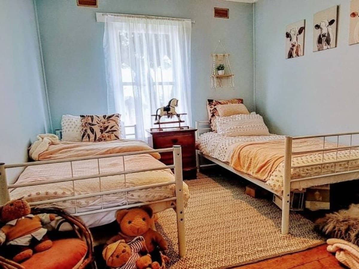 1219 BALLARAT DAYLESFORD Road, Dean - Thumbnail 10