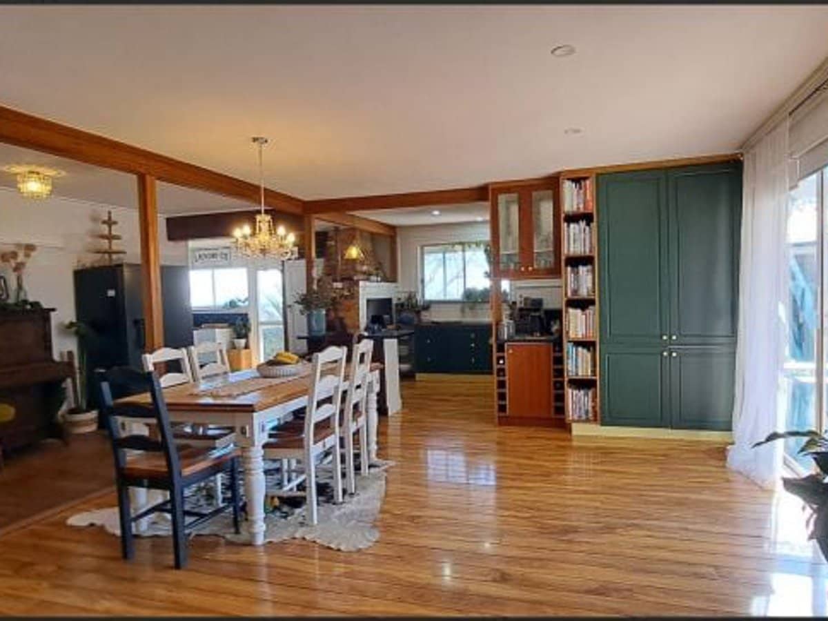 1219 BALLARAT DAYLESFORD Road, Dean - Thumbnail 11