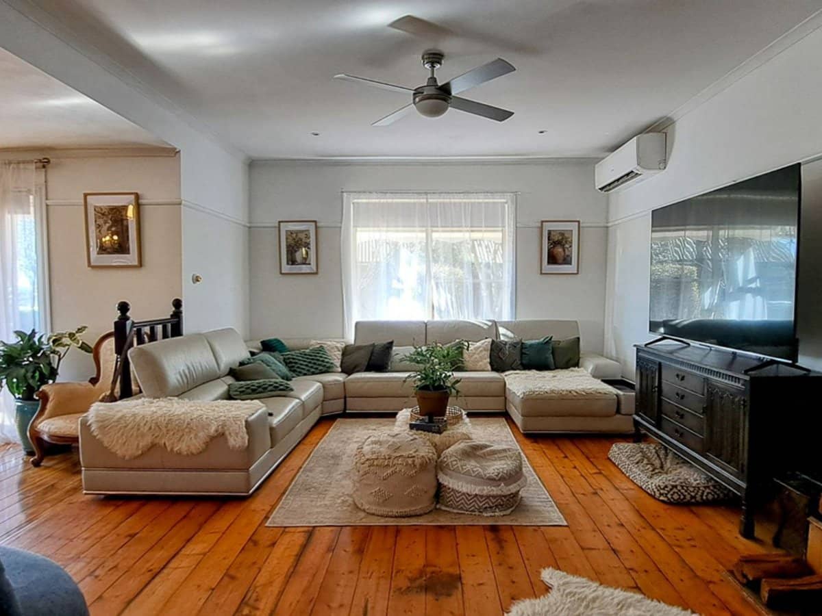 1219 BALLARAT DAYLESFORD Road, Dean - Thumbnail 12