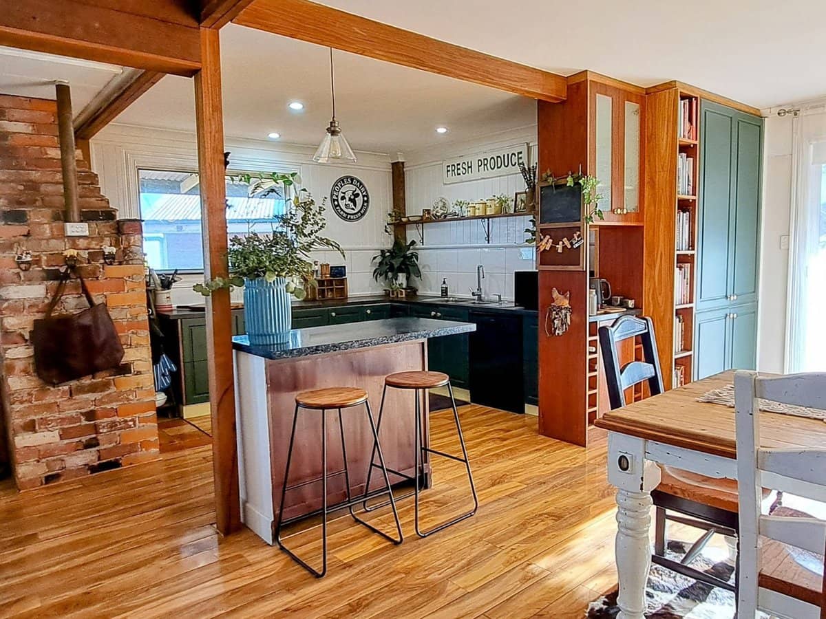 1219 BALLARAT DAYLESFORD Road, Dean - Thumbnail 13