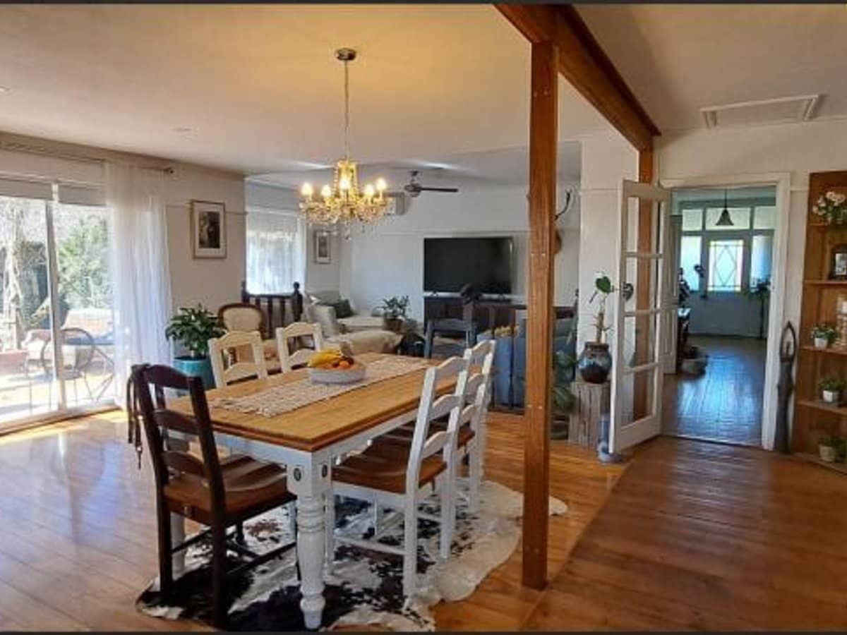 1219 BALLARAT DAYLESFORD Road, Dean - Thumbnail 14