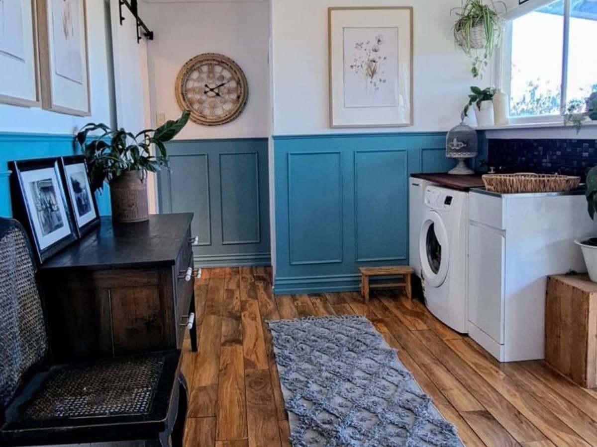 1219 BALLARAT DAYLESFORD Road, Dean - Thumbnail 15