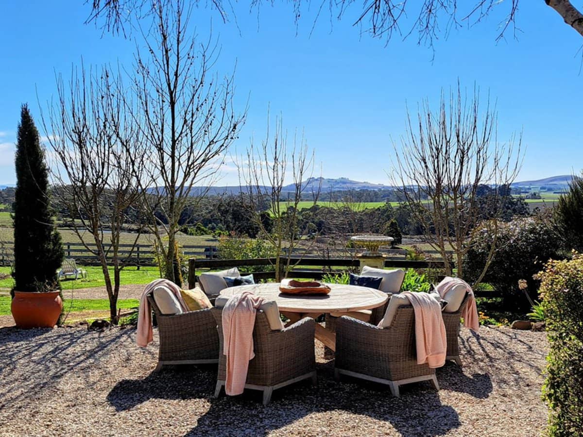 1219 BALLARAT DAYLESFORD Road, Dean - Thumbnail 17