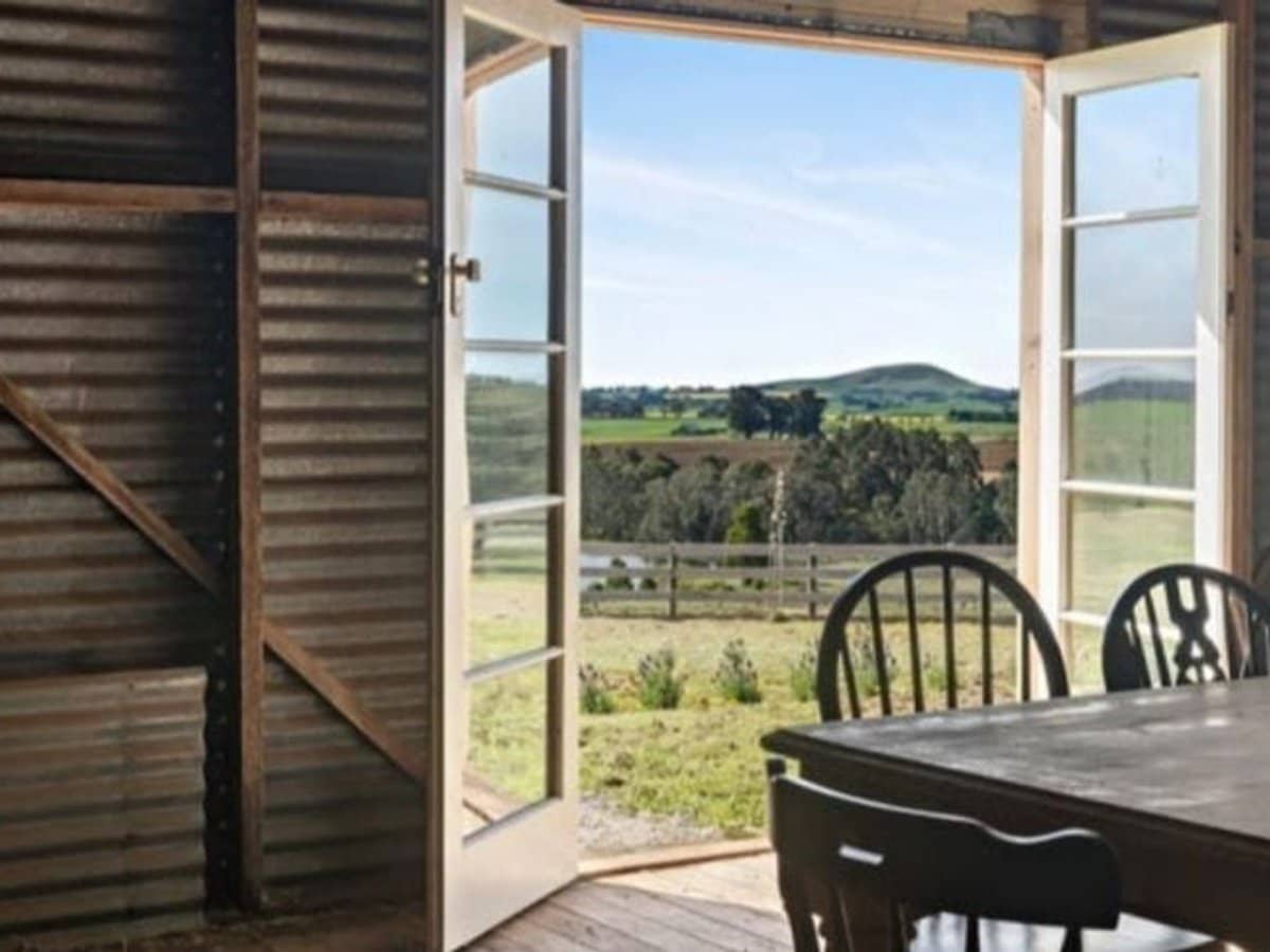 1219 BALLARAT DAYLESFORD Road, Dean - Thumbnail 18