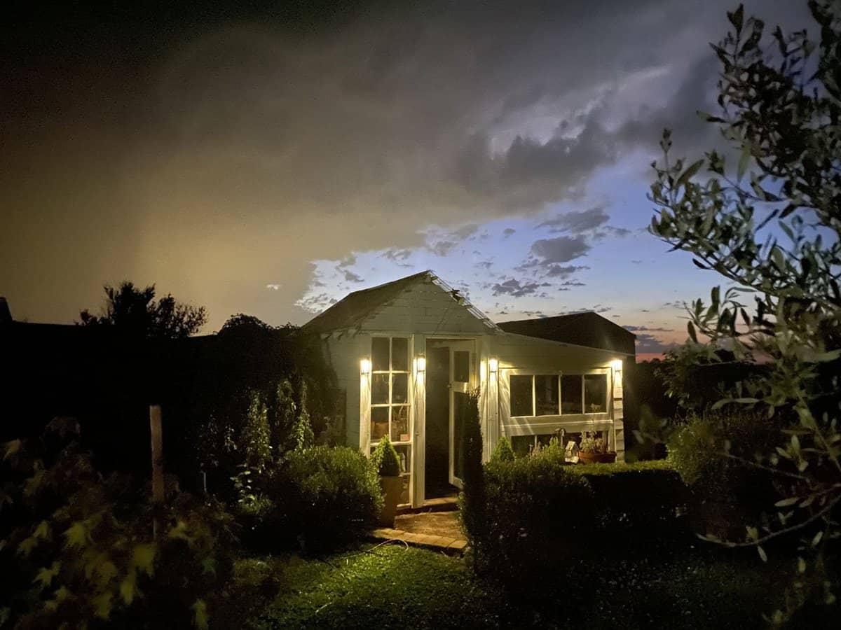 1219 BALLARAT DAYLESFORD Road, Dean - Thumbnail 19