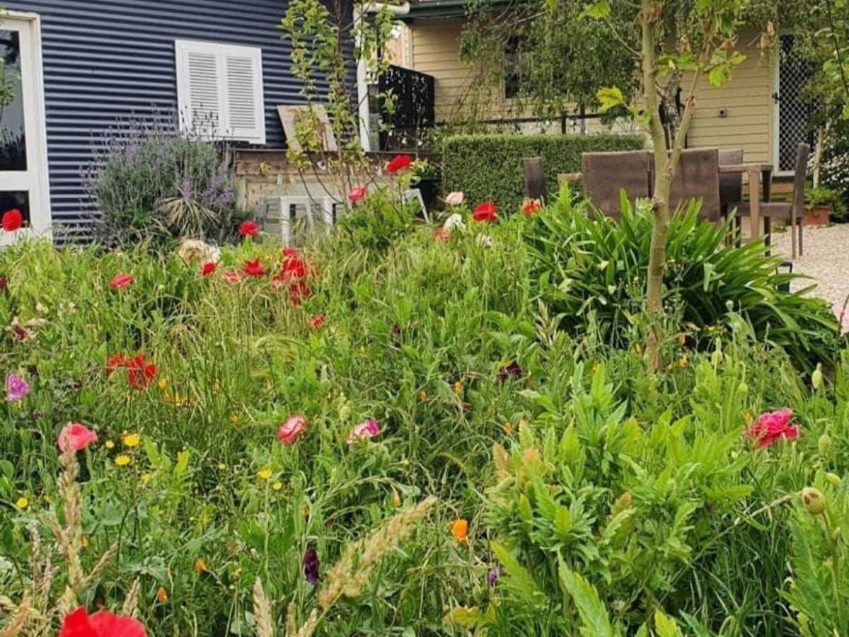 1219 BALLARAT DAYLESFORD Road, Dean - Thumbnail 20