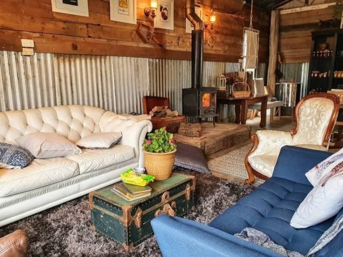 1219 BALLARAT DAYLESFORD Road, Dean - Thumbnail 21