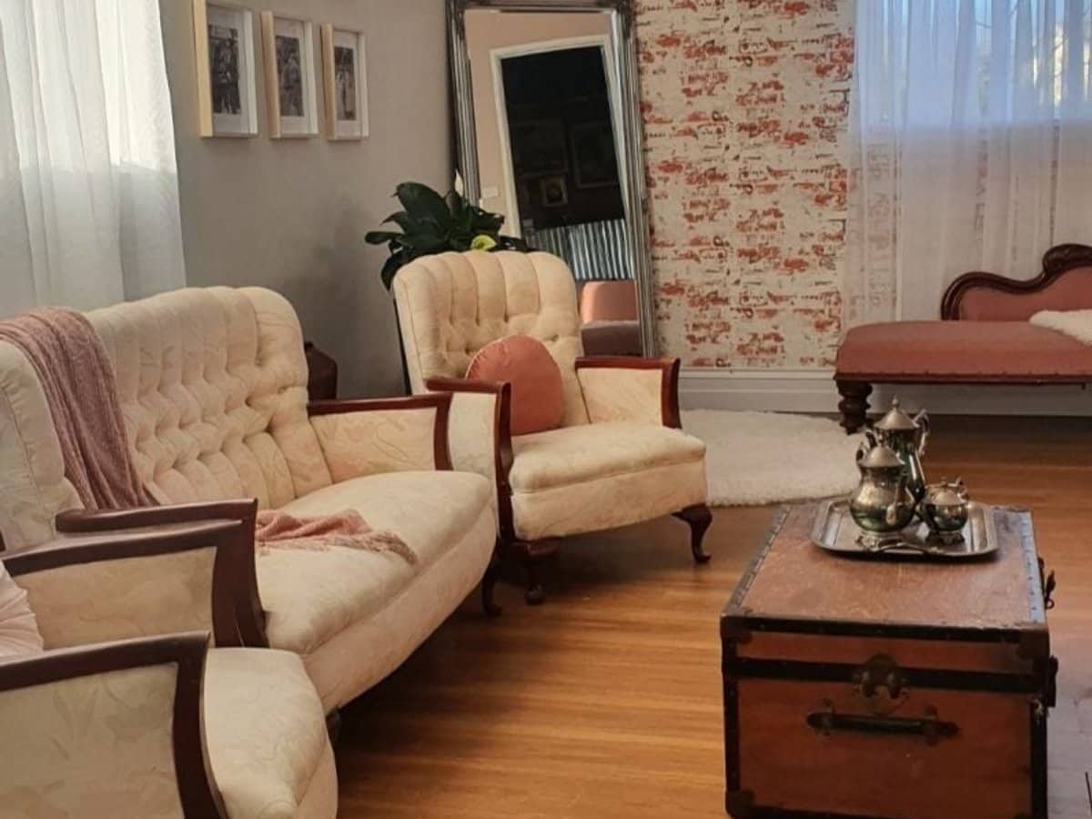 1219 BALLARAT DAYLESFORD Road, Dean - Thumbnail 22