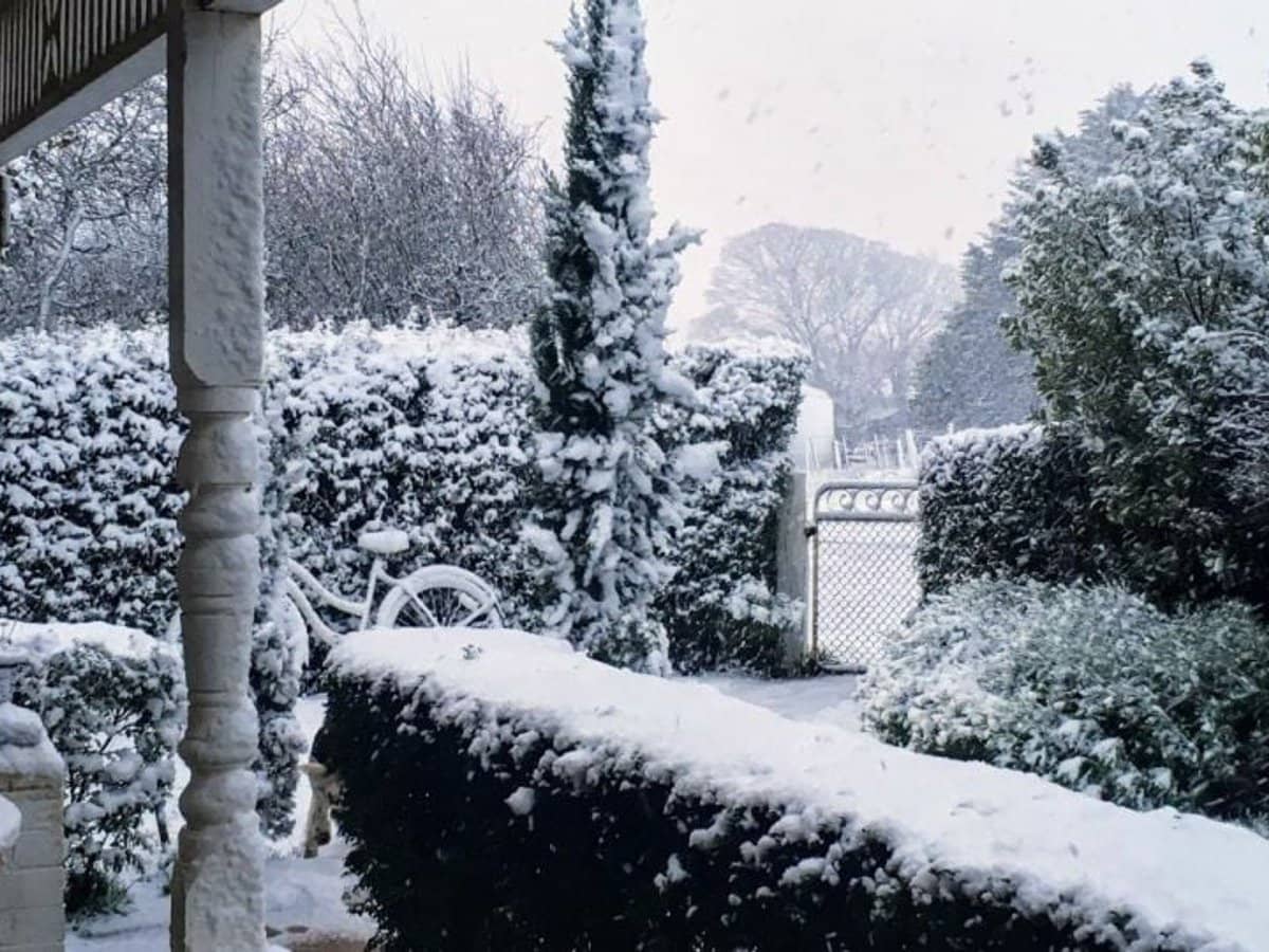 1219 BALLARAT DAYLESFORD Road, Dean - Thumbnail 24