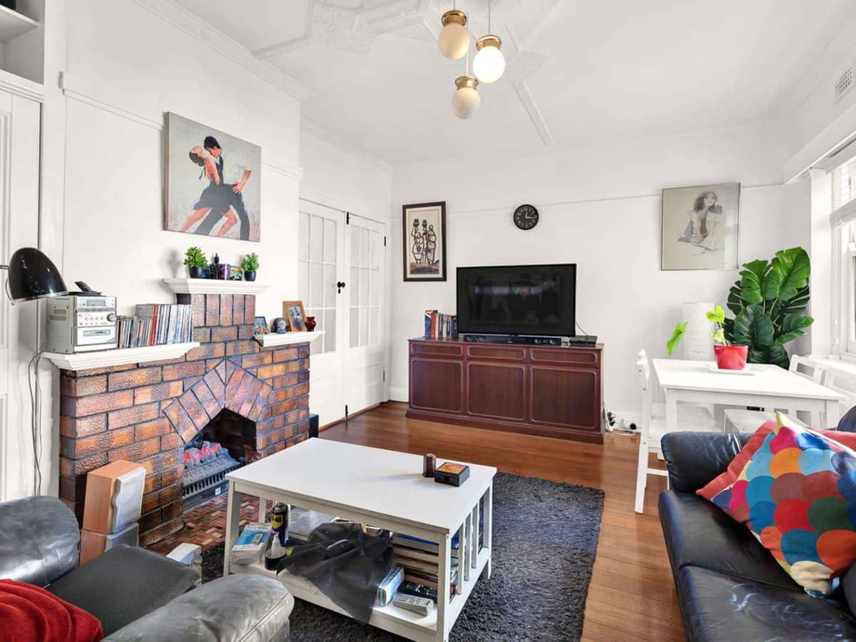 8/355 Beaconsfield Parade, St Kilda West - Thumbnail 3