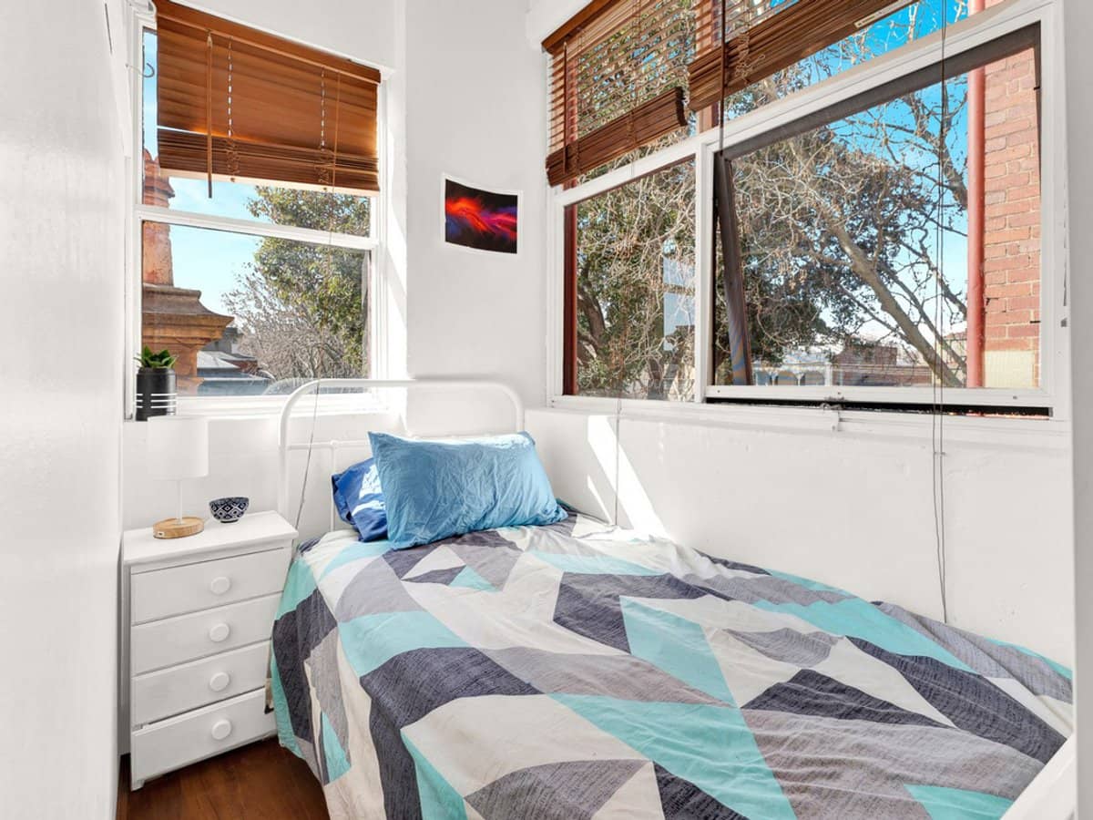 8/355 Beaconsfield Parade, St Kilda West - Thumbnail 7