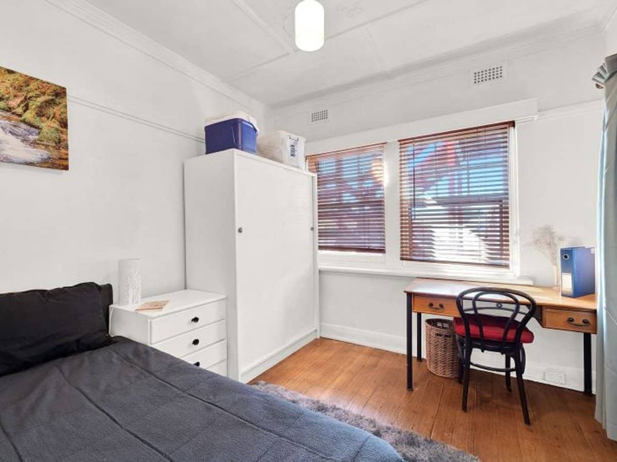 8/355 Beaconsfield Parade, St Kilda West - Thumbnail 8