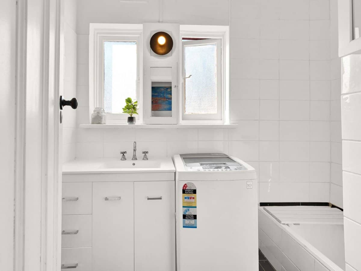 8/355 Beaconsfield Parade, St Kilda West - Thumbnail 10