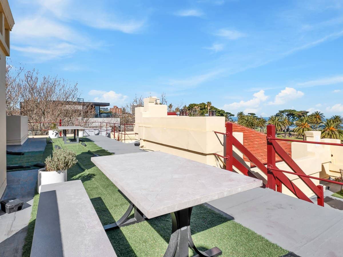 8/355 Beaconsfield Parade, St Kilda West - Thumbnail 11