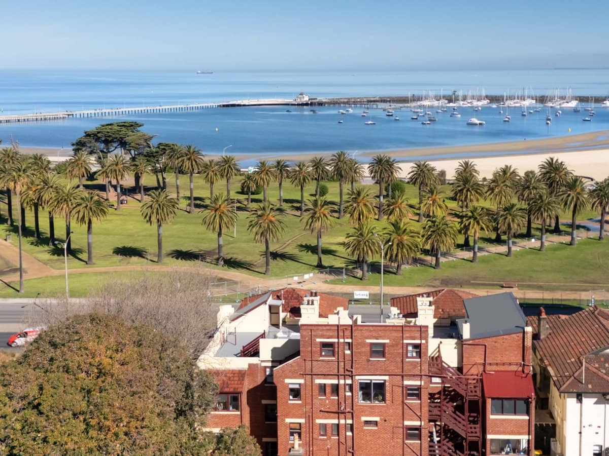 8/355 Beaconsfield Parade, St Kilda West - Thumbnail 14