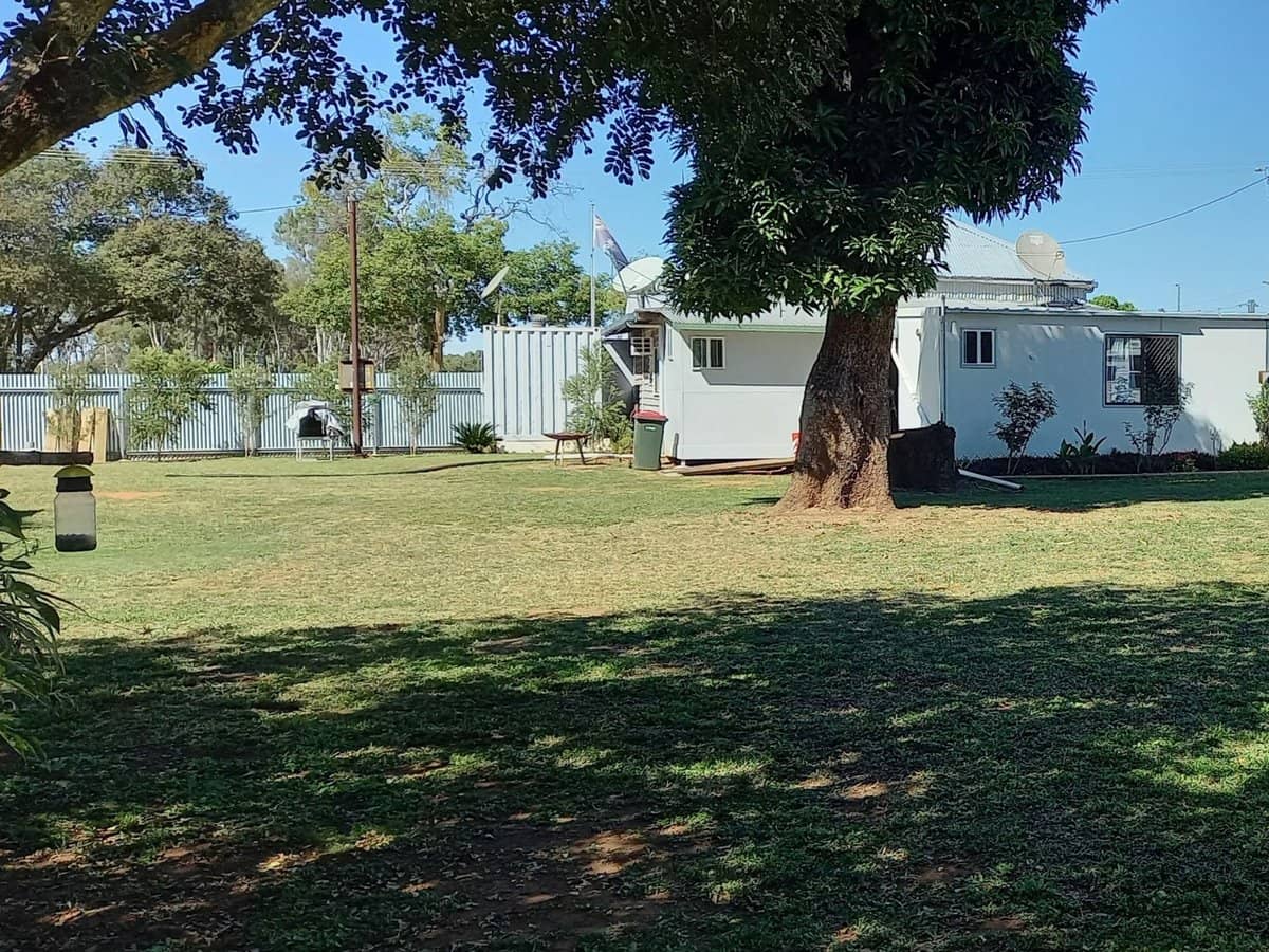 40 Main Street, Pentland - Thumbnail 1