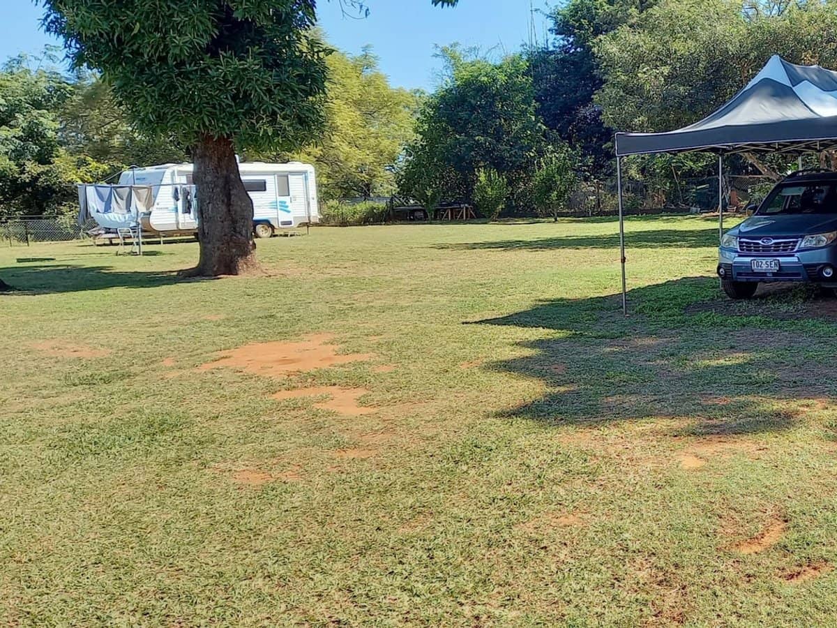 40 Main Street, Pentland - Thumbnail 2