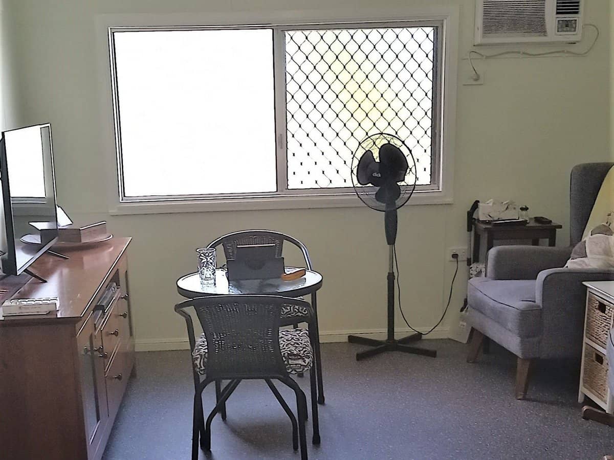 40 Main Street, Pentland - Thumbnail 4