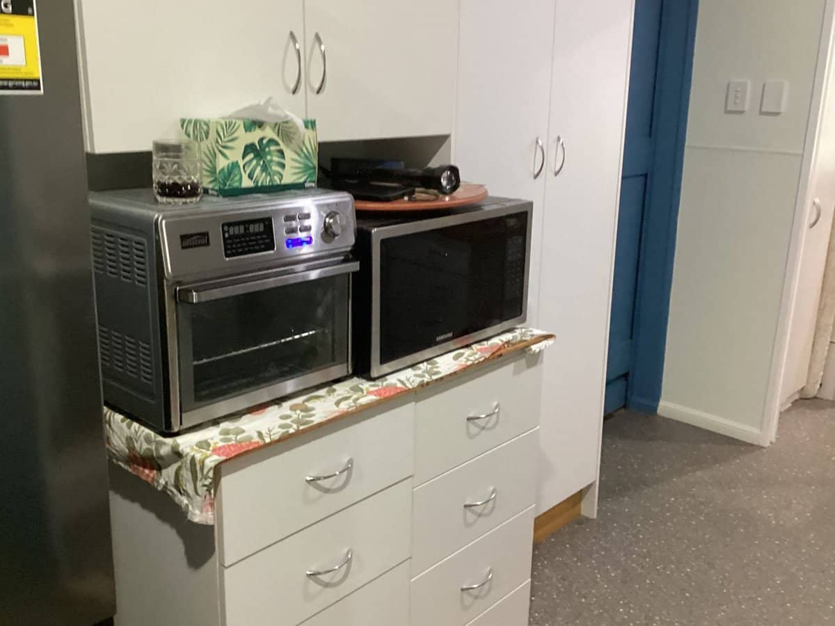 40 Main Street, Pentland - Thumbnail 5